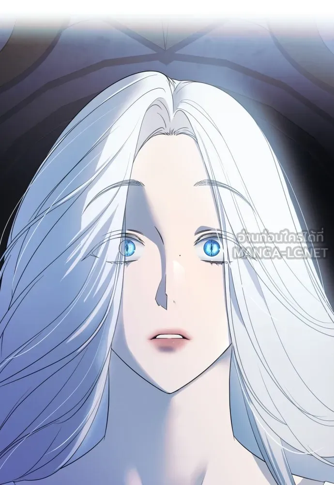 เลดี้มินต์ ตอนที่ 51 รูปที่ 105