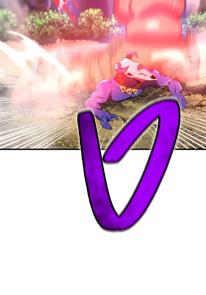 ฮันเตอร์สกิลโกง ตอนที่ 16 ดุเดือด รูปที่ 107