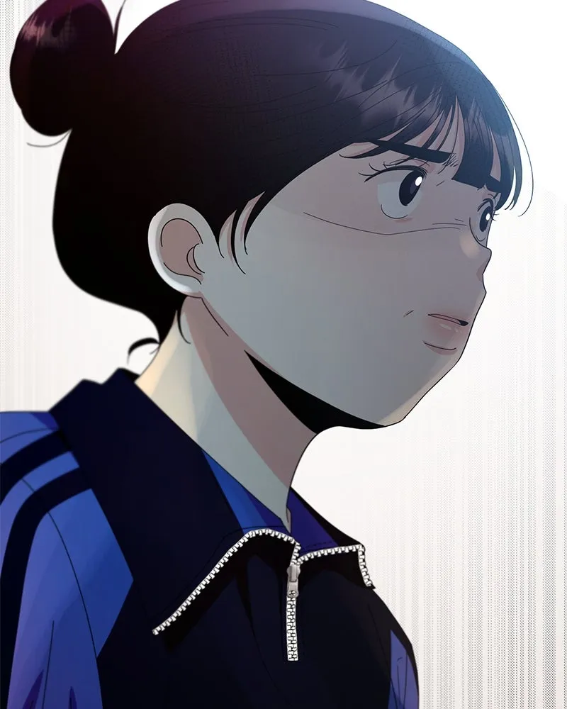 Pyramid Game เกมพีระมิด ตอนที่ 63 รูปที่ 56