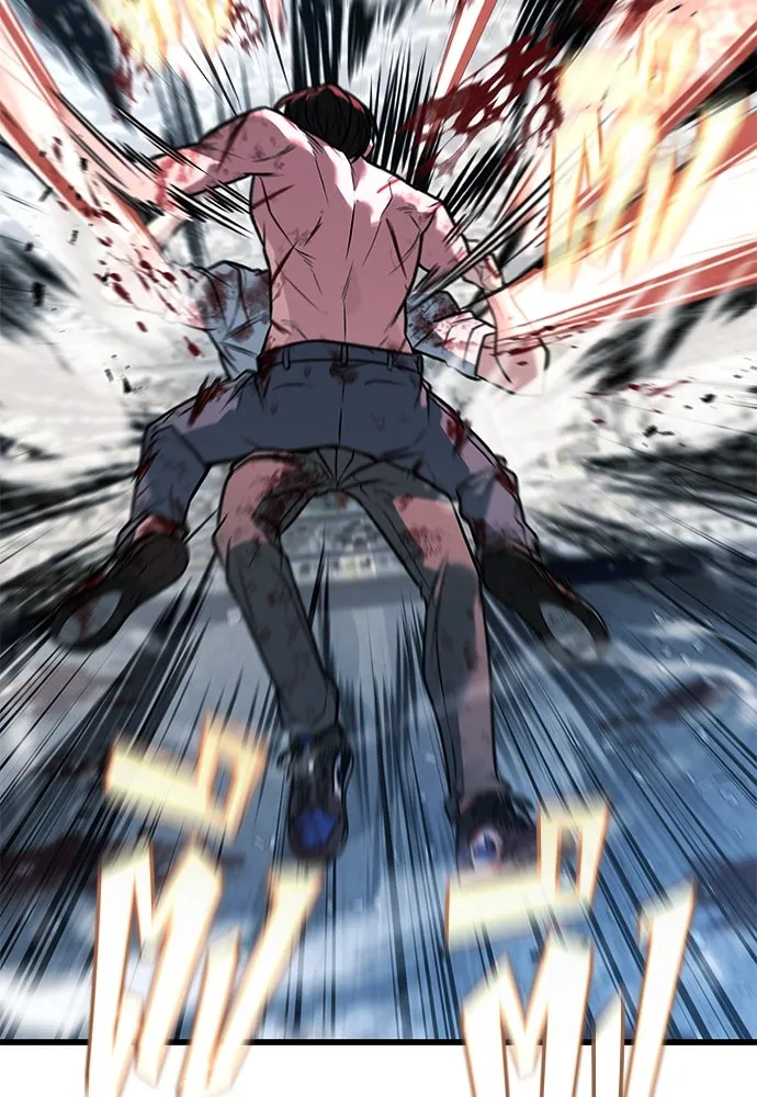 ราชาลานประลอง ตอนที่ 69 รูปที่ 157