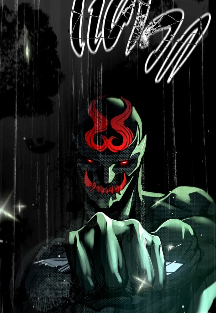 มือพิพากษา ตอนที่ 30 รูปที่ 163