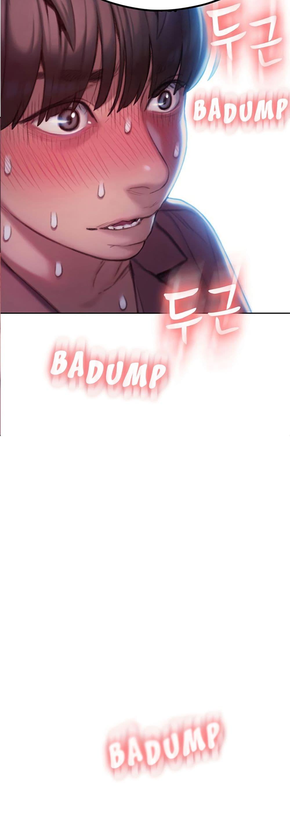 Doujin-Lc- อ่าน โดจิน มังฮวา เกาหลี ญี่ปุ่น จีน แปลไทย Love Limit Exceeded รักเกินพิกัด ตอนที่ 1 2 3 4 5 6 7 8 9 10 11 12 13 14 ฟรี ไม่มีโฆษณา อ่าน โดจิน Manhwa เกาหลี ญี่ปุ่น จีน เรามีครบ คัดมาให้เน้นๆ โดจิน 18+ รับประกันความฟินโดย  Doujin Lc