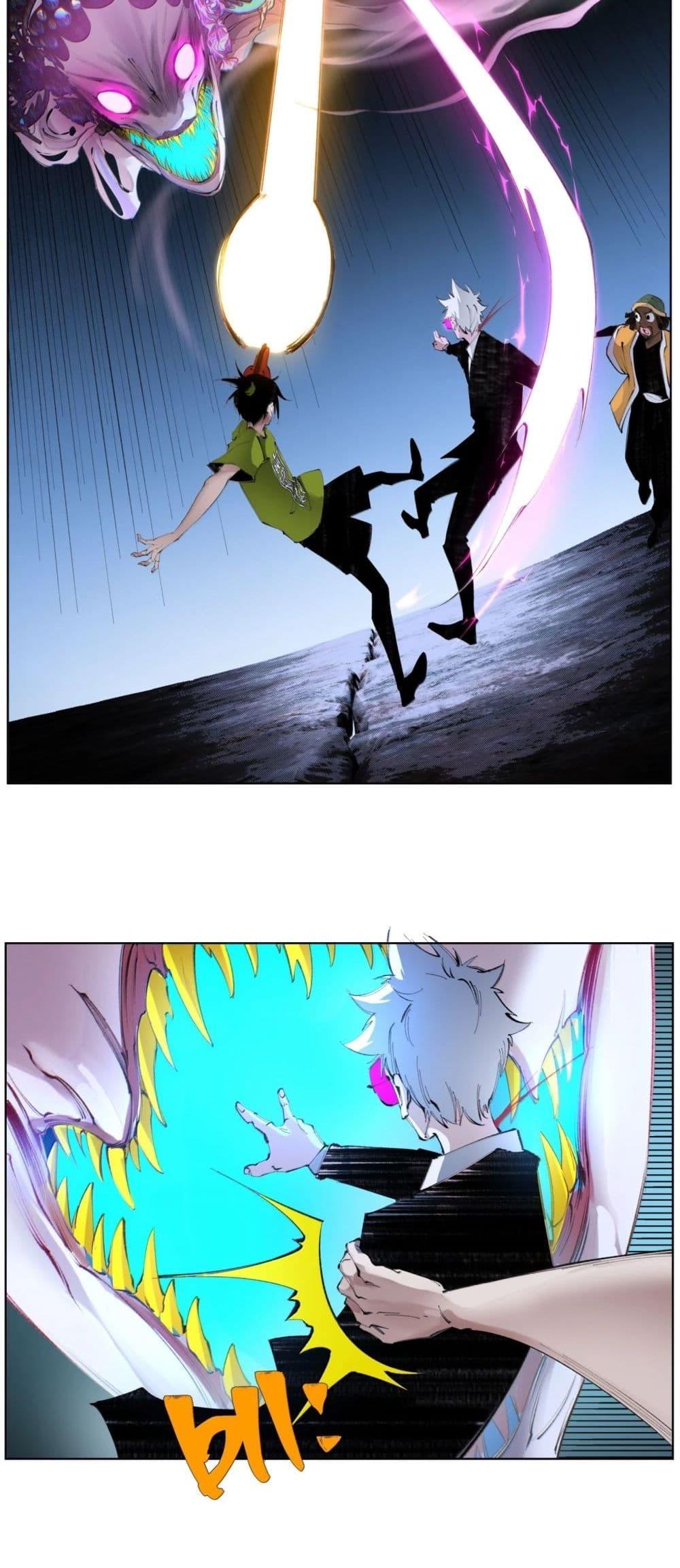 Manga-lc-com อ่านมังงะ อ่านการ์ตูน ออนไลน์ ฟรี Nine Methods of Ascending the Clouds First Ranked Immortal ตอนที่ 1 2 3 4 5 6 7 8 9 10 11 12 13 14 ฟรี ไม่มีโฆษณา Manga-lc - อ่าน มังงะ อ่าน การ์ตูน ออนไลน์ อ่านมังงะ ฟรี