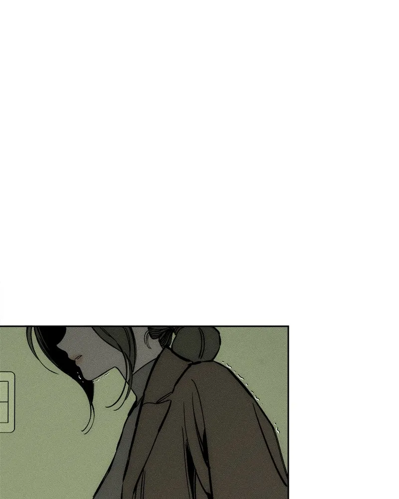 บุปผารุ่มราคะ ตอนที่ 27 รูปที่ 160