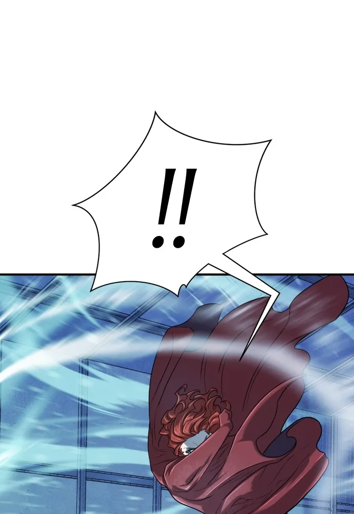 ยอดสถาปนิกผู้พิทักษ์อาณาจักร ตอนที่ 137 รูปที่ 137