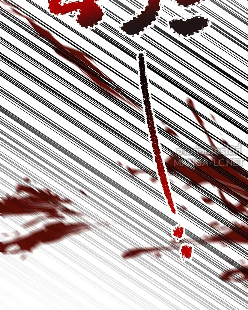 เจ้าหญิงคลั่งแห่งวังหลวง ตอนที่ 133 รูปที่ 87