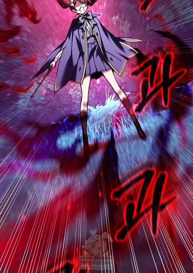 Magic Academy_s Genius Blinker ฉ_นกลายเป_นอ_จฉร_ยะการบล_งค_ในสถาบ_นเวทมนตร_ ตอนที่ ตอนที่ 85 รูปที่ 50