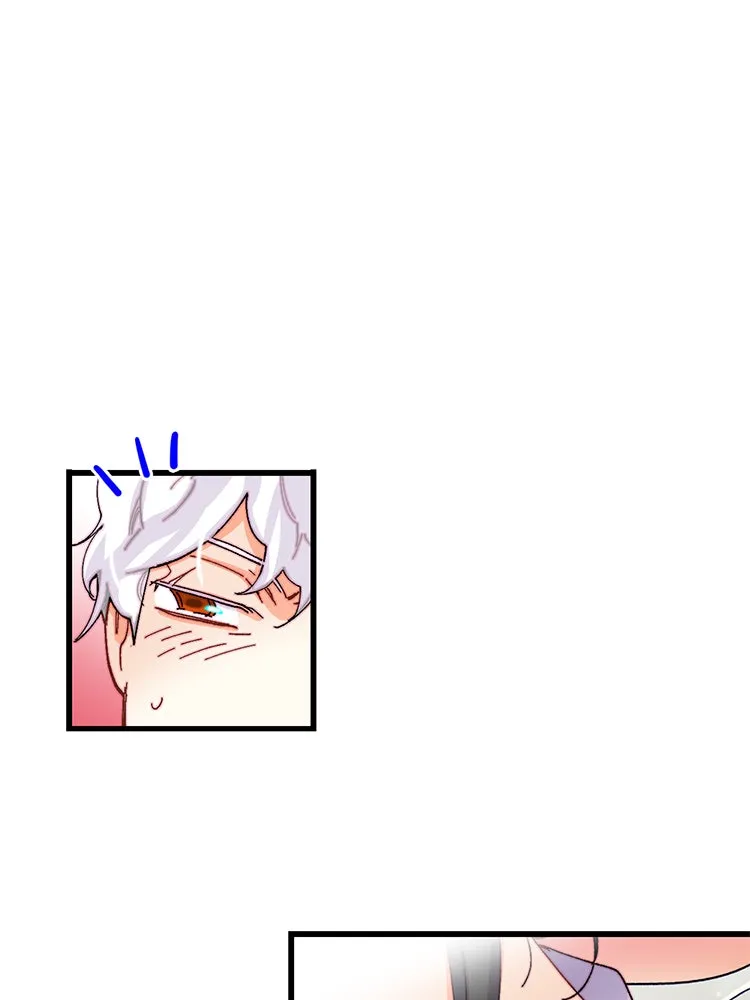 Bring the Love ตอนที่ 47 รูปที่ 70