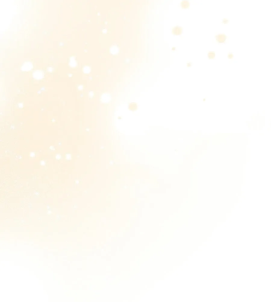 ผงาดรักนักกีฬาข้างบ้าน ตอนที่ 9 รูปที่ 47