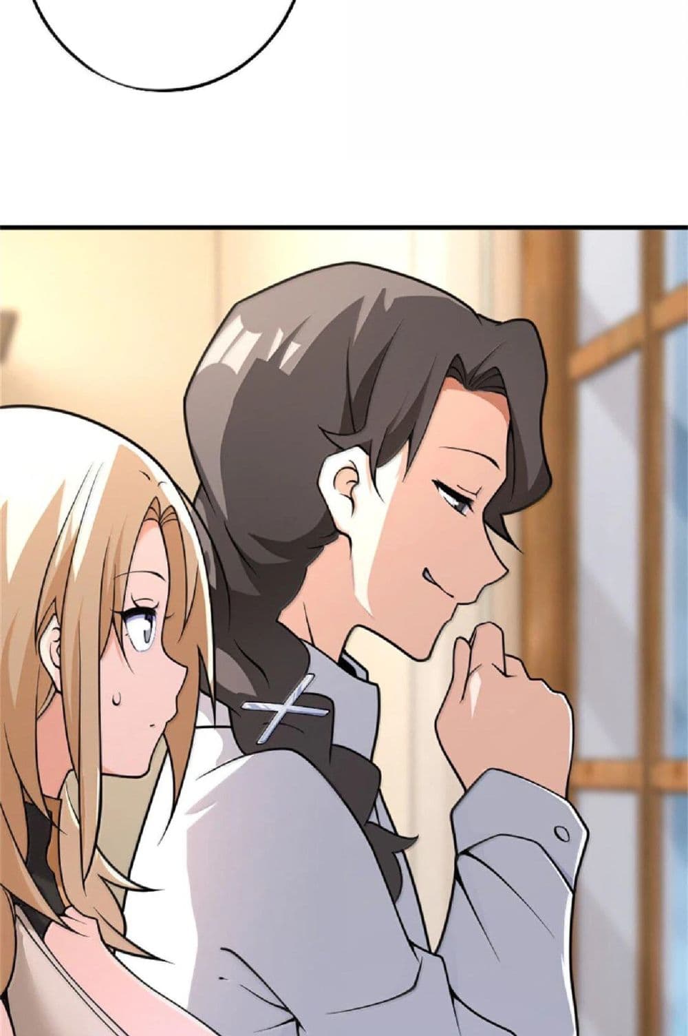 Manga-lc-com อ่านมังงะ อ่านการ์ตูน ออนไลน์ ฟรี Release That Witch ตอนที่ 1 2 3 4 5 6 7 8 9 10 11 12 13 14 ฟรี ไม่มีโฆษณา Manga-lc - อ่าน มังงะ อ่าน การ์ตูน ออนไลน์ อ่านมังงะ ฟรี