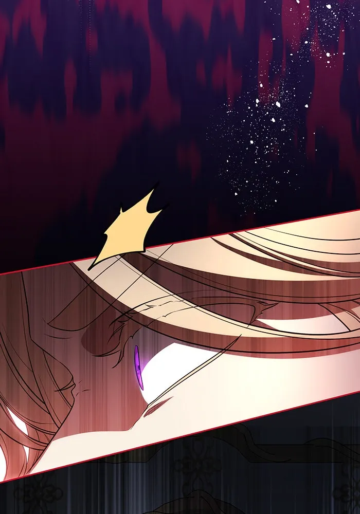 ทุกอย่างที่เสียไป ฉันขอทวงคืน ตอนที่ 64 รูปที่ 23