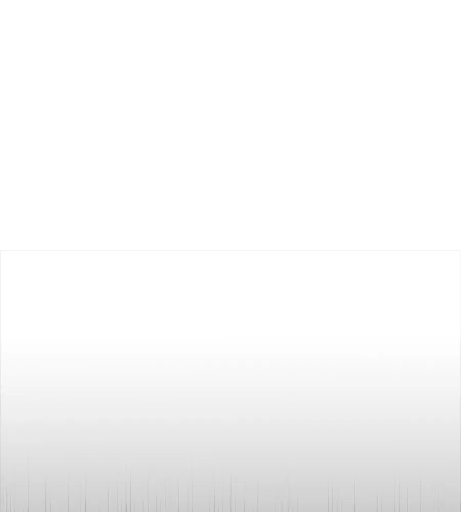 สัญญารักฉบับสุดท้าย ตอนที่ 20 รูปที่ 14