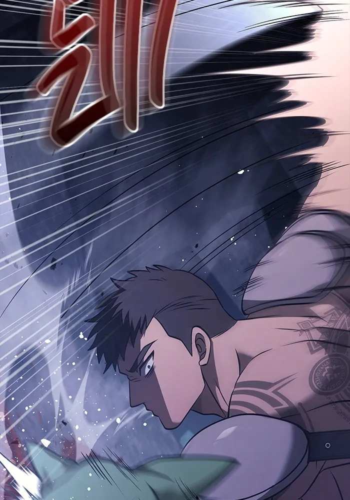 เอาชีวิตรอดในเกมฉบับคนเถื่อน ตอนที่ 6 รูปที่ 118