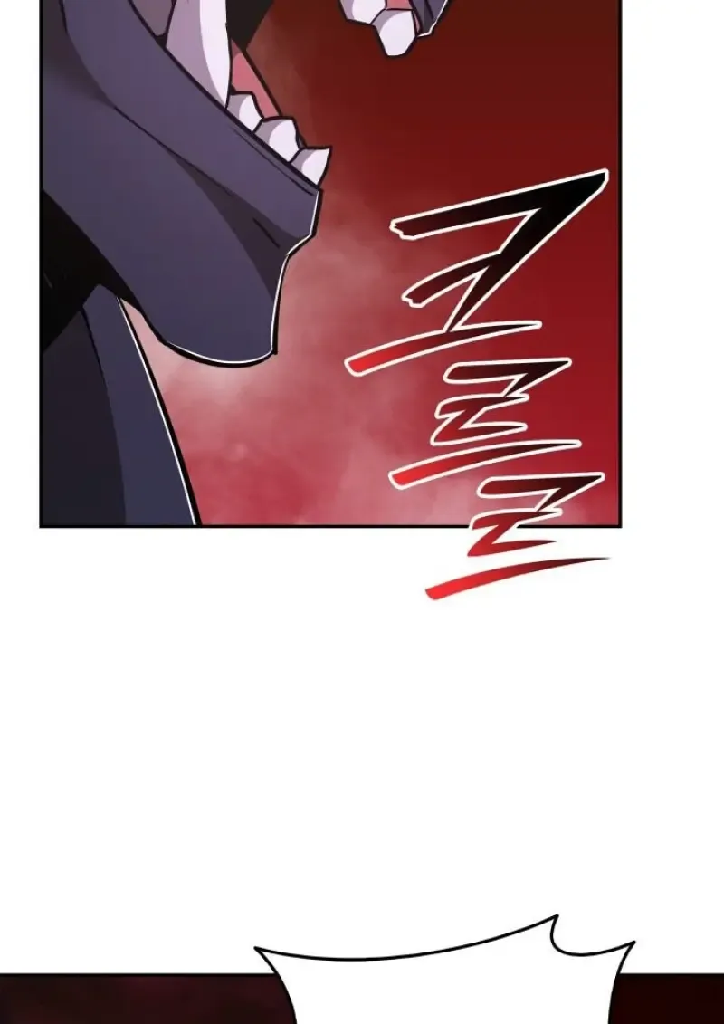 Subscribed To The Transcendental Channels แค_กดส_บตะไคร_ ก_ได_พล_งมาเฉยเลย ตอนที่ ตอนที่ 93 รูปที่ 137
