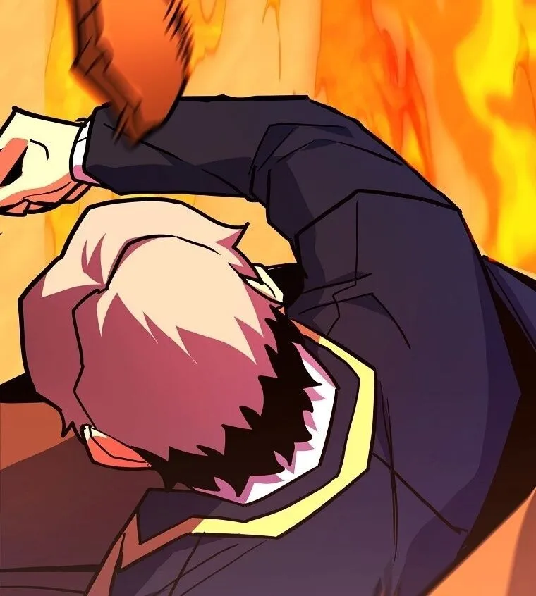 Reincarnated as a Genius Prodigy of a Prestigious Family เด_กกำพร_าอย_างฉ_นได_กล_บมาเก_ดใหม_ในตระก_ลข_นนางซะง_น ตอนที่ ตอนที่ 53 รูปที่ 84