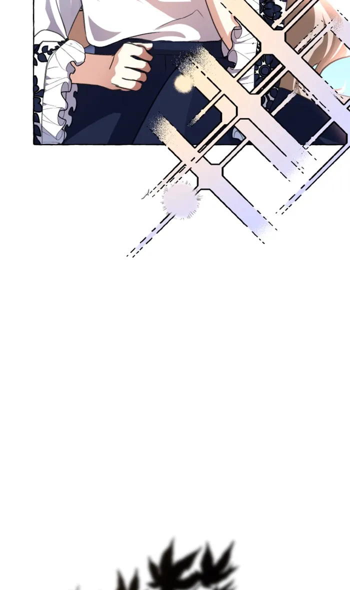 บุตรสาวของดยุกปีศาจ ตอนที่ 12 รูปที่ 61