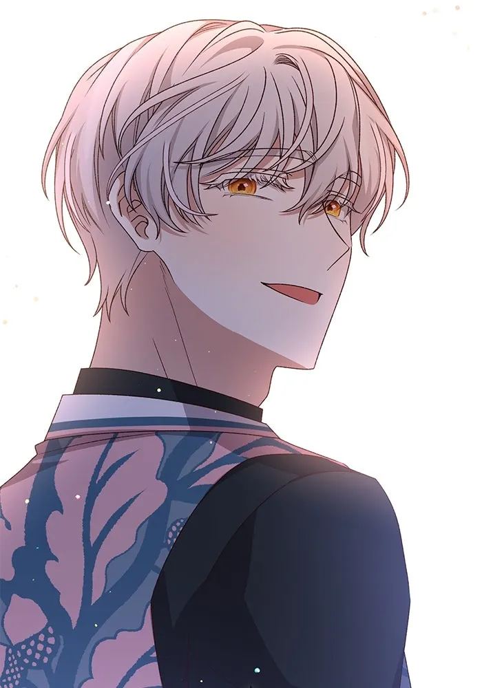 เกิดใหม่คราวนี้ ขอเป็นคนดีดูสักครั้ง ตอนที่ 84 รูปที่ 88