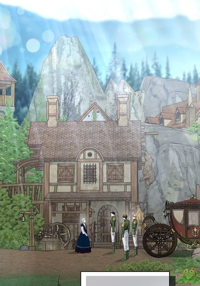 เกมรักด่านสุดท้ายจับนายพระเอก ตอนที่ 34 รูปที่ 118