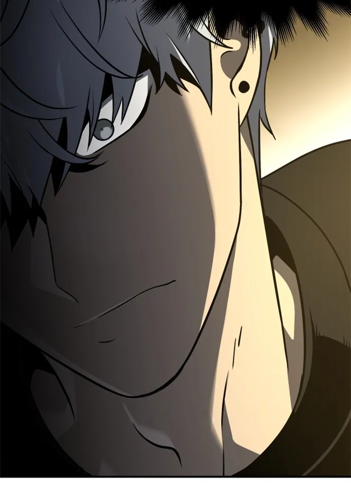 อดีตบอสหอคอย ตอนที่ 6 รูปที่ 160