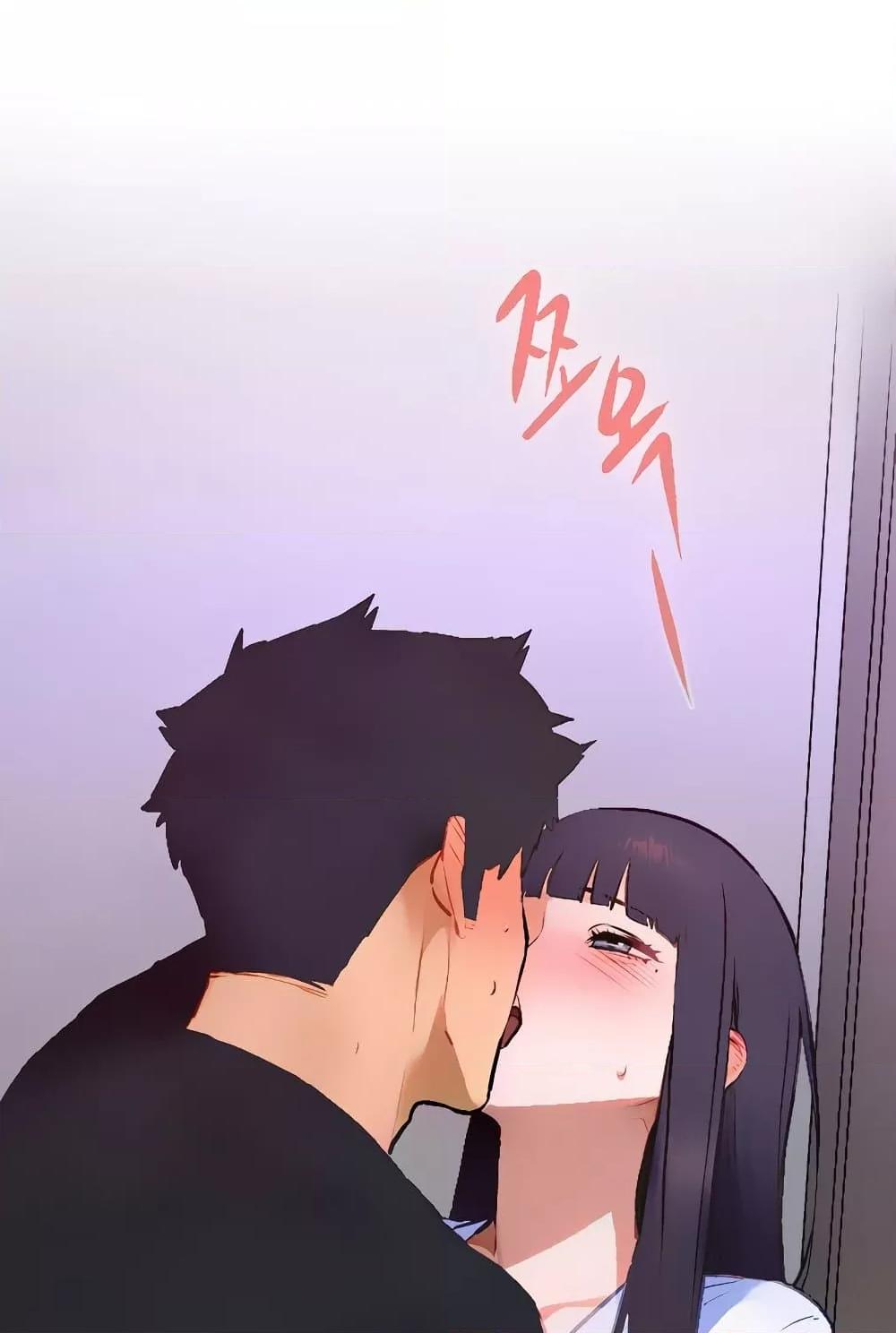 Doujin-Lc- อ่าน โดจิน มังฮวา เกาหลี ญี่ปุ่น จีน แปลไทย Moby Dick ตอนที่ 1 2 3 4 5 6 7 8 9 10 11 12 13 14 ฟรี ไม่มีโฆษณา อ่าน โดจิน Manhwa เกาหลี ญี่ปุ่น จีน เรามีครบ คัดมาให้เน้นๆ โดจิน 18+ รับประกันความฟินโดย  Doujin Lc