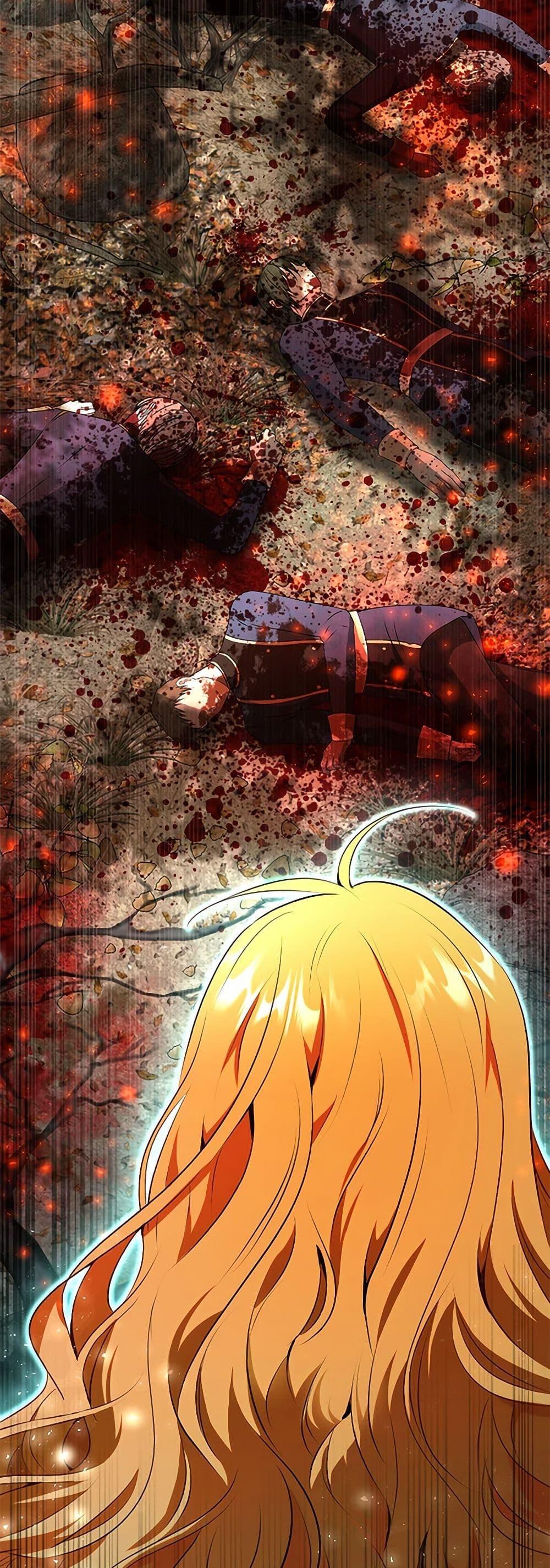 Manga-lc-com อ่านมังงะ อ่านการ์ตูน ออนไลน์ ฟรี Baby Squirrel Is Good at Everything ตอนที่ 1 2 3 4 5 6 7 8 9 10 11 12 13 14 ฟรี ไม่มีโฆษณา Manga-lc - อ่าน มังงะ อ่าน การ์ตูน ออนไลน์ อ่านมังงะ ฟรี