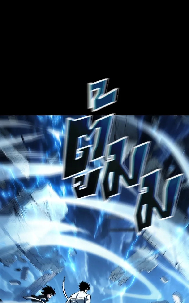 Omniscient Reader อ่านชะตาวันสิ้นโลก ตอนที่ 33 อ่านอีกรอบ (2) รูปที่ 95