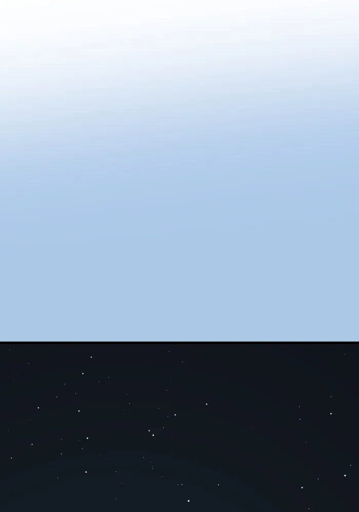 รักนี้ไม่มีรีไซเคิล ตอนที่ 43 รูปที่ 53