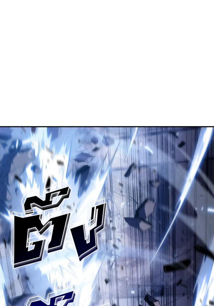 ผู้เล่นหน้าใหม่เลเวลแมกซ์ ตอนที่ 11 เขาวงกตลาบรินธ์ (3) รูปที่ 88