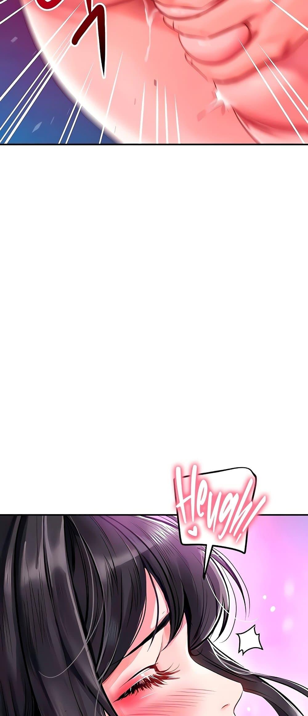 Doujin-Lc- อ่าน โดจิน มังฮวา เกาหลี ญี่ปุ่น จีน แปลไทย The Inheritor ตอนที่ 1 2 3 4 5 6 7 8 9 10 11 12 13 14 ฟรี ไม่มีโฆษณา อ่าน โดจิน Manhwa เกาหลี ญี่ปุ่น จีน เรามีครบ คัดมาให้เน้นๆ โดจิน 18+ รับประกันความฟินโดย  Doujin Lc
