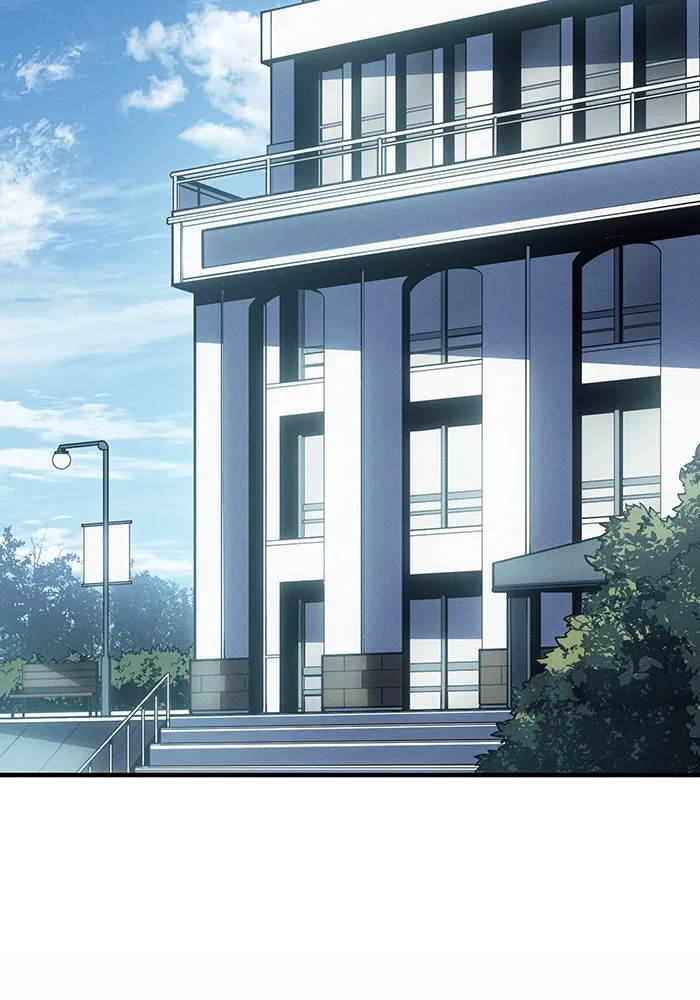 เกิดใหม่พร้อมพลังแห่งราชัน ตอนที่ 59 รูปที่ 2