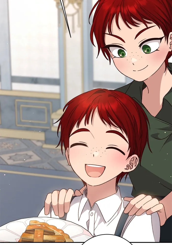 เกิดใหม่คราวนี้ ขอเป็นคนดีดูสักครั้ง ตอนที่ 36 รูปที่ 14