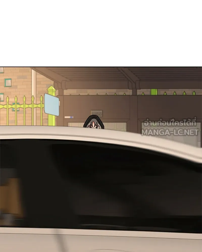 Level One Dreamersbrผู้ชนะรักนี้ต้องเป็น ตอนที่ 20 รูปที่ 126