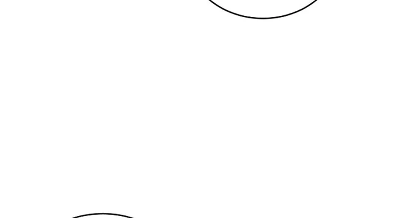 Player ตอนที่ 6 รูปที่ 2