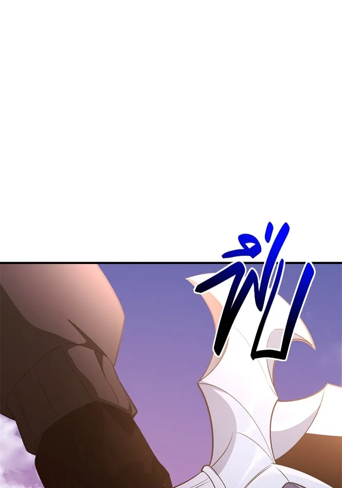 พลิกชะตาคว้าไอเทมระดับเทพ ตอนที่ 42 แย่งชิงความเป็นเทพเจ้า (2) รูปที่ 167