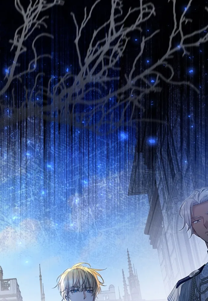 จักรพรรดิคลั่งรักที่เด็กกว่าฉันพันปี ตอนที่ 29 รูปที่ 137