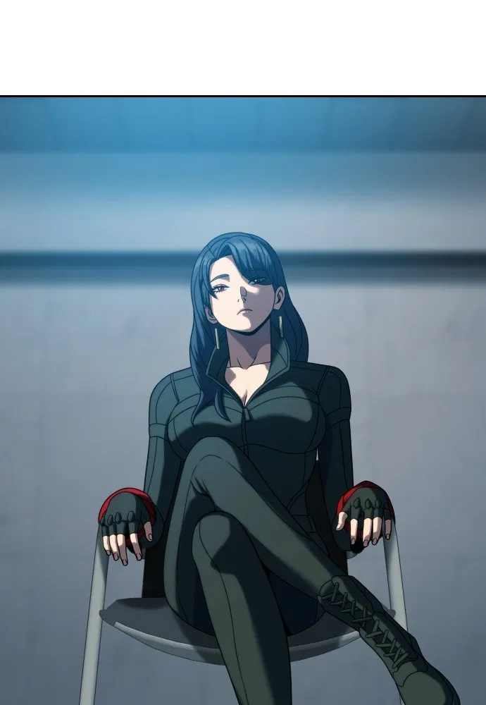 นักรบแช่แข็ง ตอนที่ 23 รูปที่ 43