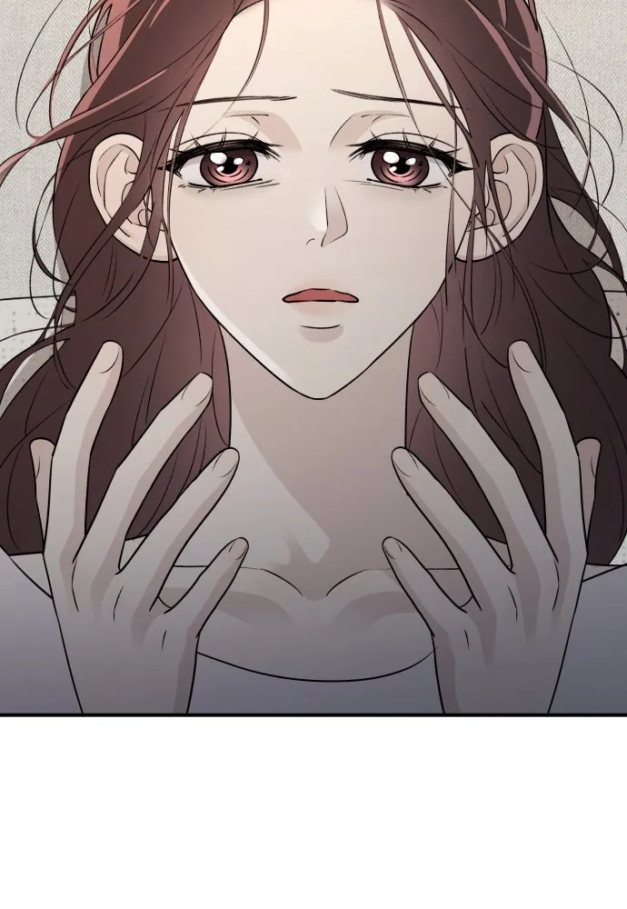 รักไร้ราคา ตอนที่ 8 รูปที่ 52