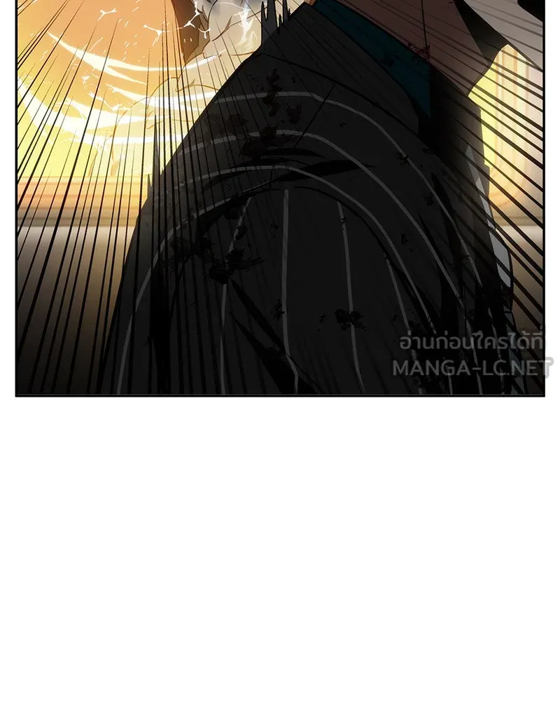 Omniscient Reader อ่านชะตาวันสิ้นโลก ตอนที่ 02 ตัวเอก (2) รูปที่ 87