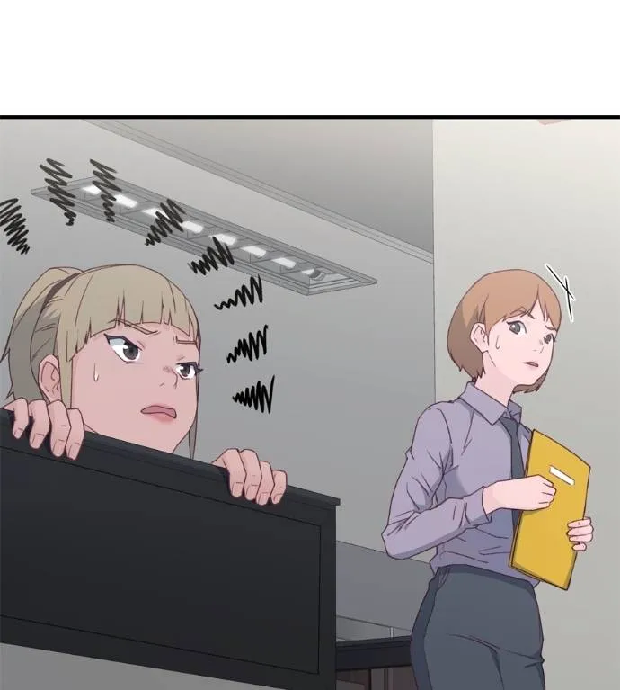 Spy House ตอนที่ 38 รูปที่ 16