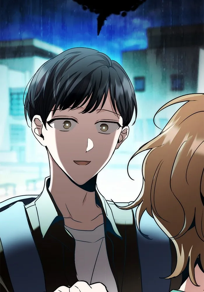 ออร่าดาราอัจฉริยะ ตอนที่ 11 รูปที่ 151