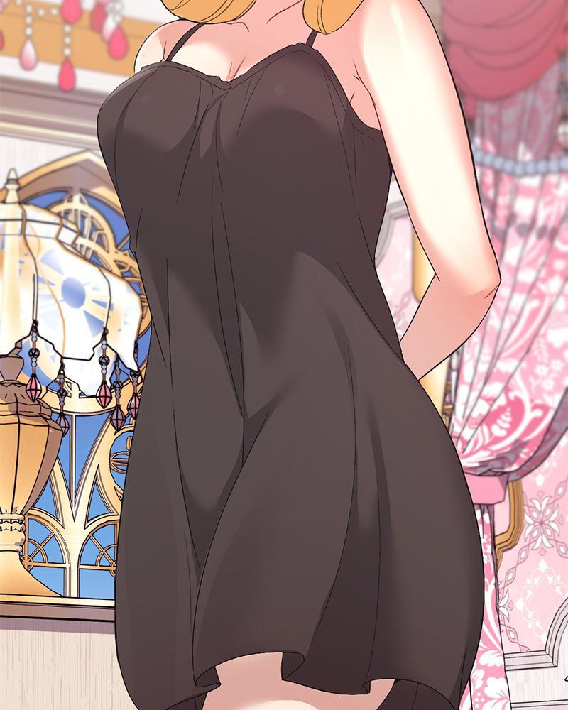 Doujin-Lc- อ่าน โดจิน มังฮวา เกาหลี ญี่ปุ่น จีน แปลไทย แอปทะลวงรัก ตอนที่ 1 2 3 4 5 6 7 8 9 10 11 12 13 14 ฟรี ไม่มีโฆษณา อ่าน โดจิน Manhwa เกาหลี ญี่ปุ่น จีน เรามีครบ คัดมาให้เน้นๆ โดจิน 18+ รับประกันความฟินโดย  Doujin Lc