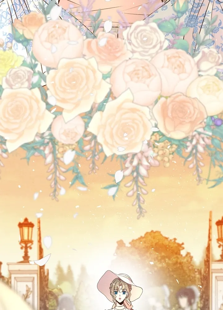 องค์ชายผู้อื้อฉาว ตอนที่ 22 รูปที่ 56