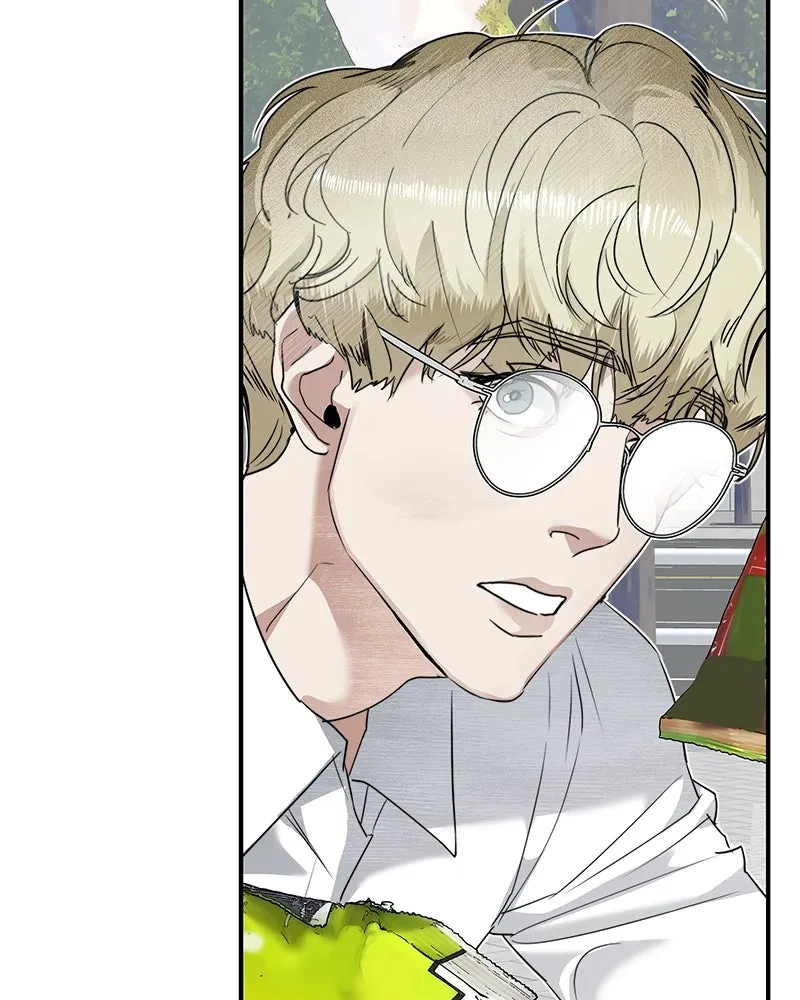 สี่สาวชาวกี ตอนที่ 1 กีเจนนี รูปที่ 128