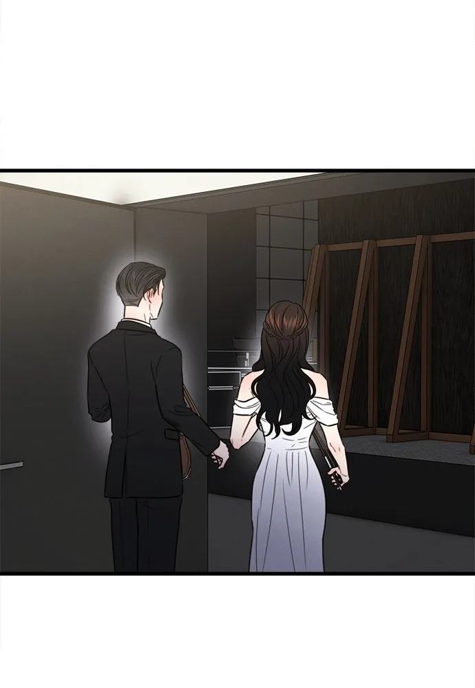 ปรารถนารักอันงดงาม ตอนที่ 110 (ตอนจบ) รูปที่ 40