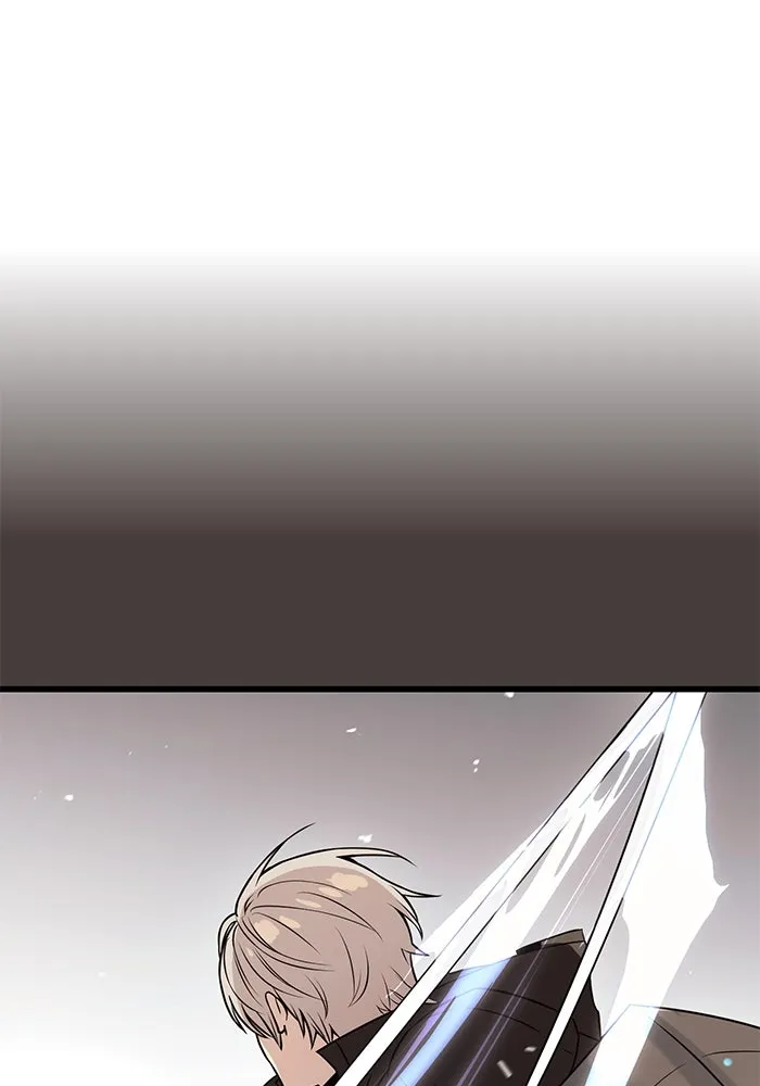 พลิกชะตาคว้าไอเทมระดับเทพ ตอนที่ 28 รูปที่ 97