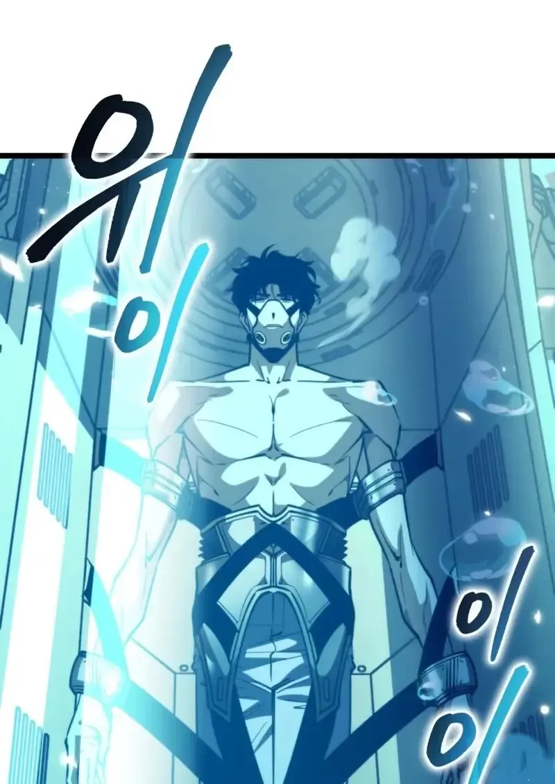 Reincarnator ผ_หวนค_น ตอนที่ ตอนที่ 113 รูปที่ 99