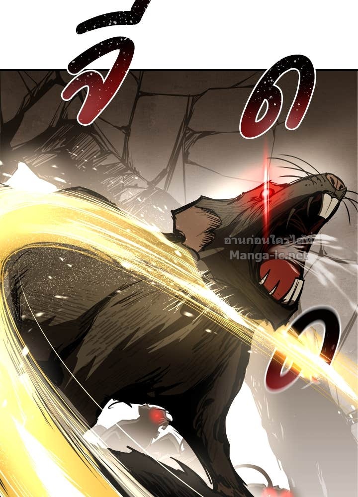 Doujin-Lc- อ่าน โดจิน มังฮวา เกาหลี ญี่ปุ่น จีน แปลไทย ผู้พิชิตเกมป้องกันฐาน ตอนที่ 1 2 3 4 5 6 7 8 9 10 11 12 13 14 ฟรี ไม่มีโฆษณา อ่าน โดจิน Manhwa เกาหลี ญี่ปุ่น จีน เรามีครบ คัดมาให้เน้นๆ โดจิน 18+ รับประกันความฟินโดย Doujin Lc