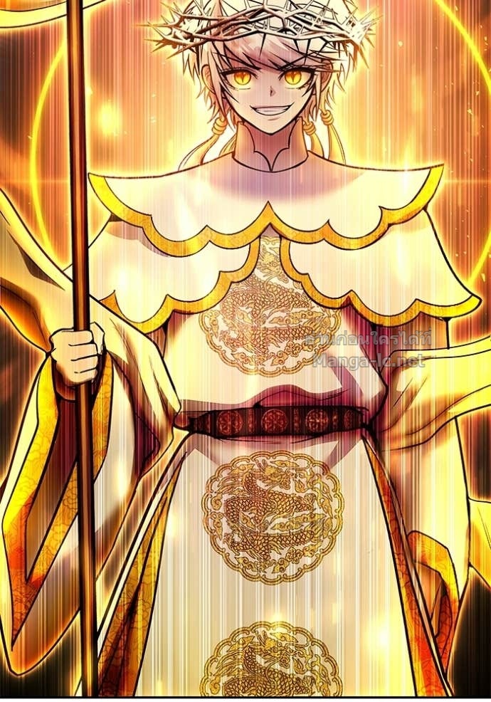 Doujin-Lc- อ่าน โดจิน มังฮวา เกาหลี ญี่ปุ่น จีน แปลไทย แกร่งเกินผู้กล้า แต่ซ่าไม่ได้ ตอนที่ 1 2 3 4 5 6 7 8 9 10 11 12 13 14 ฟรี ไม่มีโฆษณา อ่าน โดจิน Manhwa เกาหลี ญี่ปุ่น จีน เรามีครบ คัดมาให้เน้นๆ โดจิน 18+ รับประกันความฟินโดย Doujin Lc