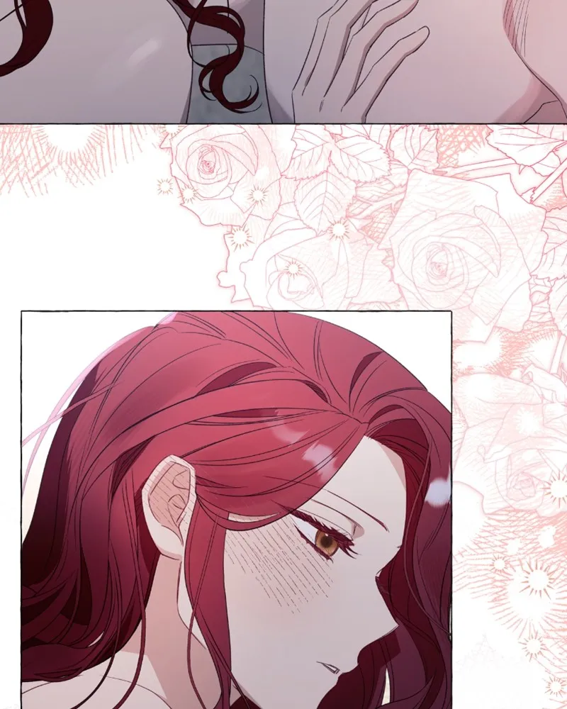 นึกว่าเป็นอิเซไคธรรมดา ตอนที่ 34 รูปที่ 91