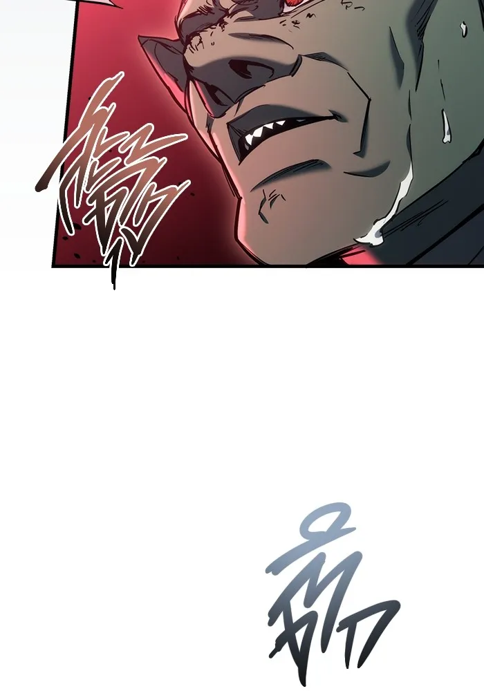 โกดังลับหลังโลกแตก ตอนที่ 23 รูปที่ 167